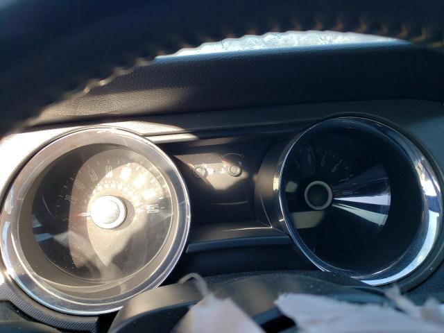 Aukcja sprzedaży 2014 Ford Mustang, vin: 1ZVBP8AM5E5262284, numer aukcji: 45565943