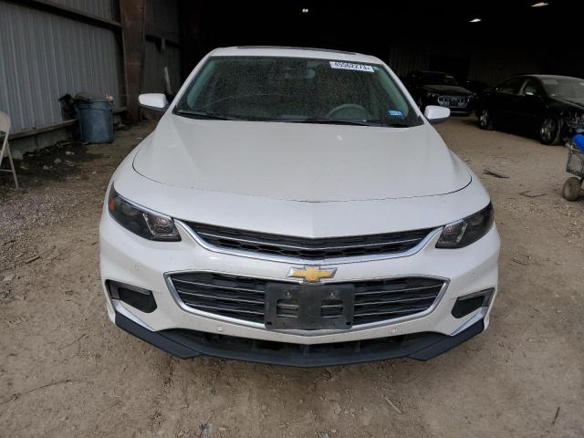 Aukcja sprzedaży 2018 Chevrolet Malibu Lt, vin: 1G1ZD5ST0JF233318, numer aukcji: 45562273