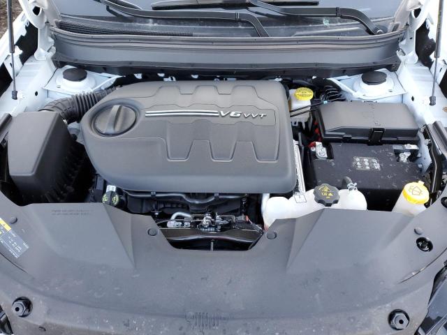 Aukcja sprzedaży 2022 Jeep Cherokee Latitude, vin: 1C4PJMCX1ND548164, numer aukcji: 45480103