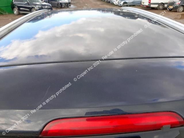 Aukcja sprzedaży 2013 Ford Galaxy Tit, vin: WF0MXXGBWMCB42184, numer aukcji: 45207743