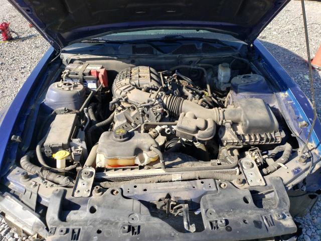 Aukcja sprzedaży 2014 Ford Mustang, vin: 1ZVBP8AM2E5268947, numer aukcji: 45495163