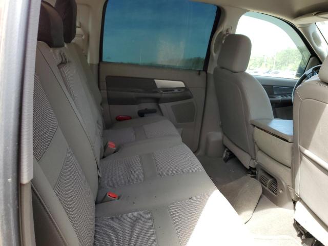 Aukcja sprzedaży 2007 Dodge Ram 2500, vin: 3D7KR29A97G794790, numer aukcji: 45543483