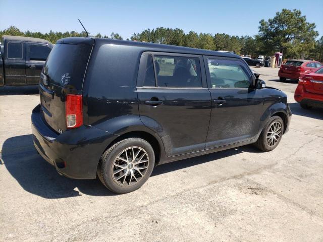 Aukcja sprzedaży 2012 Toyota Scion Xb, vin: JTLZE4FE0CJ003972, numer aukcji: 45399993