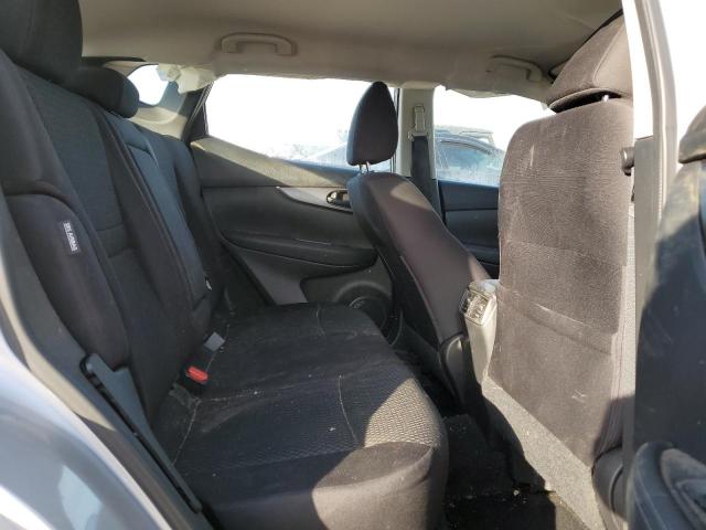 Aukcja sprzedaży 2020 Nissan Rogue Sport S, vin: JN1BJ1CV3LW549554, numer aukcji: 45453523
