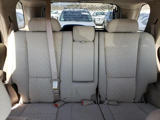 Aukcja sprzedaży 2007 Kia Sportage Lx, vin: KNDJF724777417399, numer aukcji: 45298903