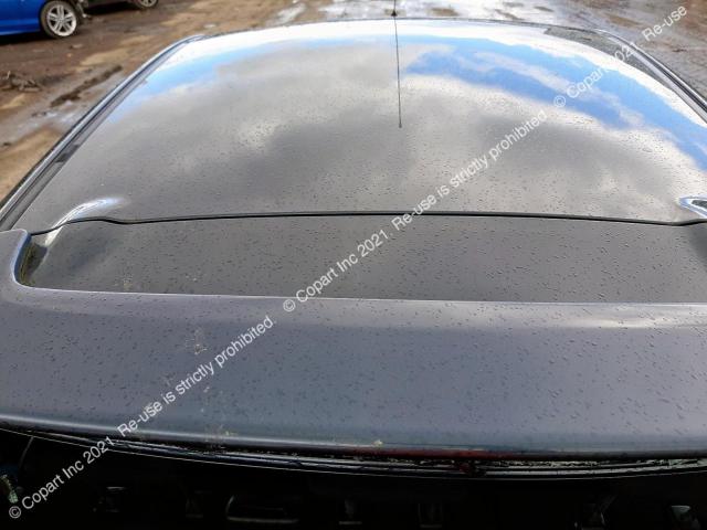 2011 Mazda 2 Tamura მანქანა იყიდება აუქციონზე, vin: JMZDEA4J200406255, აუქციონის ნომერი: 45022593