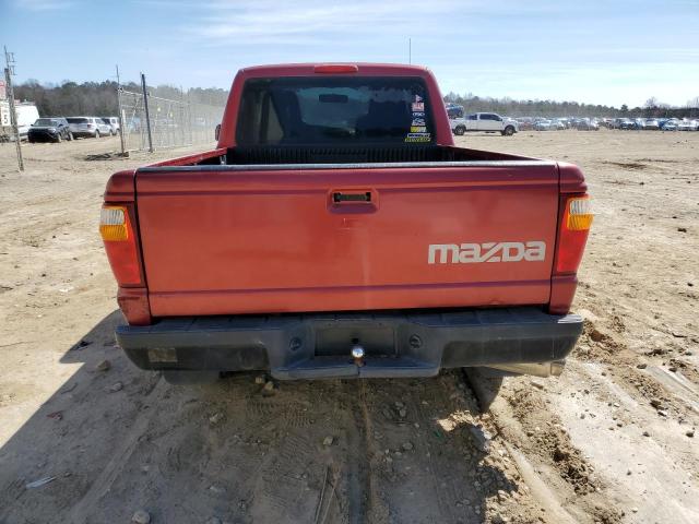 Aukcja sprzedaży 2004 Mazda B2300, vin: 4F4YR12D14TM03348, numer aukcji: 45516973