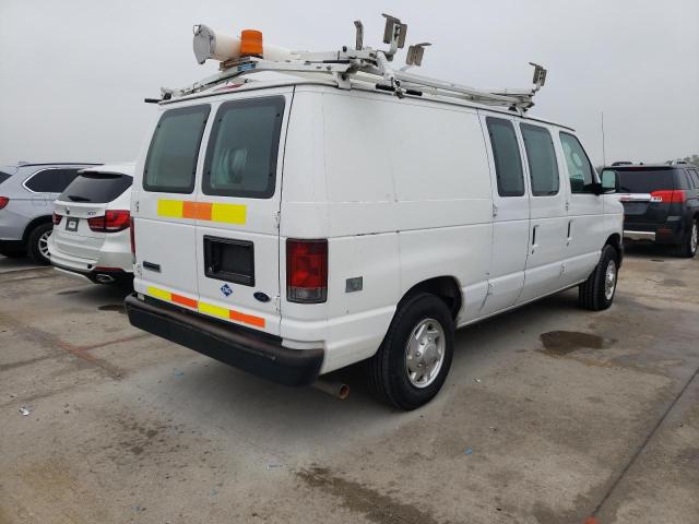 Продаж на аукціоні авто 2010 Ford Econoline E250 Van, vin: 1FTNE2ELXADA59654, номер лоту: 44765813