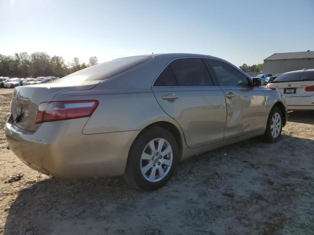Aukcja sprzedaży 2007 Toyota Camry Le, vin: 4T1BK46K27U018579, numer aukcji: 45147753