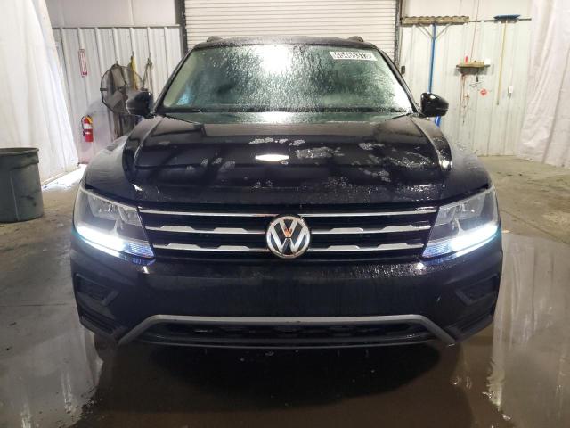 Aukcja sprzedaży 2019 Volkswagen Tiguan Se, vin: 3VV3B7AX9KM127844, numer aukcji: 45465313
