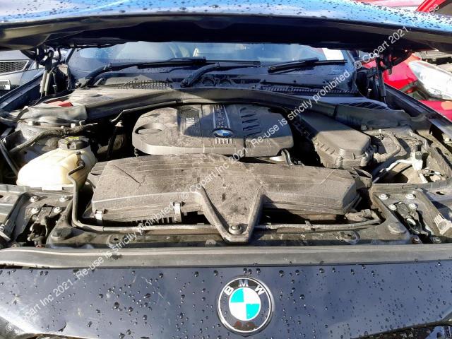 Aukcja sprzedaży 2014 Bmw 220d Se, vin: WBA1H12030V231345, numer aukcji: 45165003