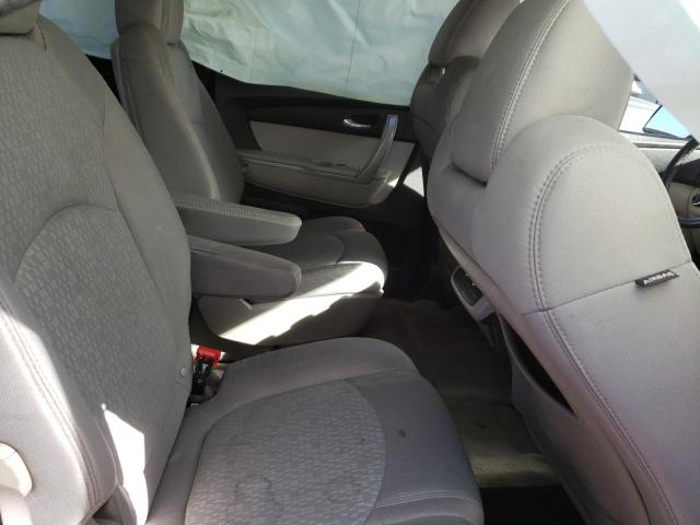 Aukcja sprzedaży 2011 Gmc Acadia Sle, vin: 1GKKVPEDXBJ303819, numer aukcji: 45425683