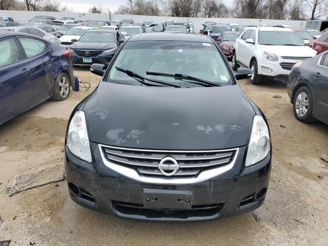 Aukcja sprzedaży 2011 Nissan Altima Base, vin: 1N4AL2AP8BC135799, numer aukcji: 45472933