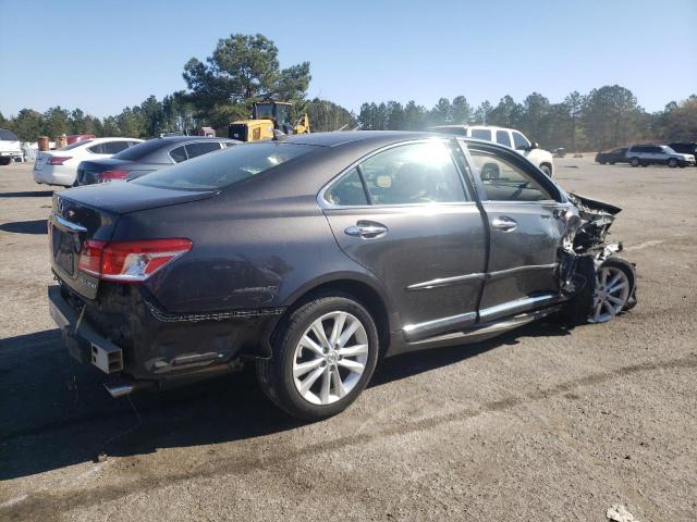 Aukcja sprzedaży 2011 Lexus Es 350, vin: JTHBK1EG9B2428198, numer aukcji: 45146803