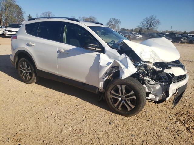 Aukcja sprzedaży 2018 Toyota Rav4 Le, vin: JTMZFREV1JJ158342, numer aukcji: 45479173