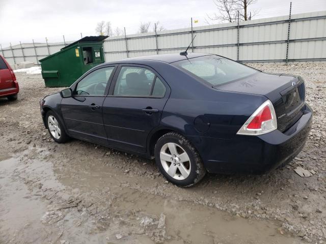 Aukcja sprzedaży 2009 Ford Fusion Se, vin: 3FAHP07Z39R159746, numer aukcji: 45442103