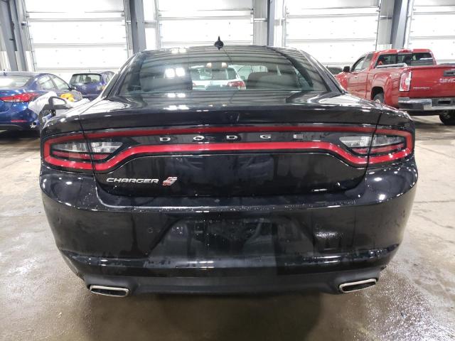Продажа на аукционе авто 2022 Dodge Charger Sxt, vin: 2C3CDXJG4NH271592, номер лота: 45387273