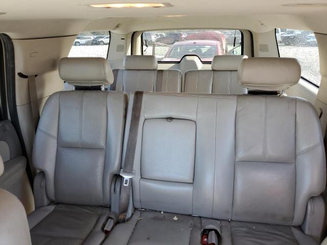 Aukcja sprzedaży 2007 Chevrolet Suburban C1500, vin: 3GNFC16037G186158, numer aukcji: 45549933