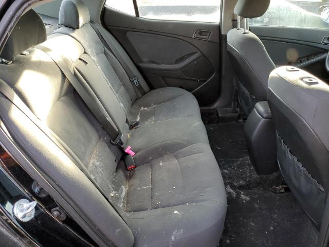 Aukcja sprzedaży 2015 Kia Optima Lx, vin: 5XXGM4A75FG448697, numer aukcji: 45090183