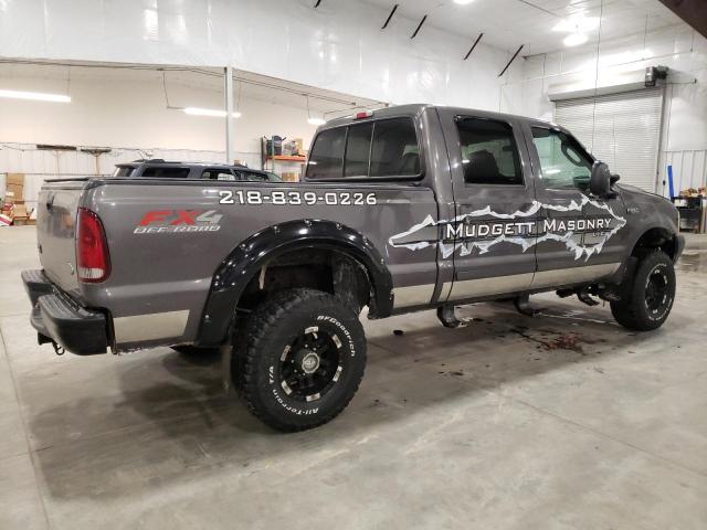 Aukcja sprzedaży 2003 Ford F250 Super Duty, vin: 1FTNW21L53EA90584, numer aukcji: 45467993