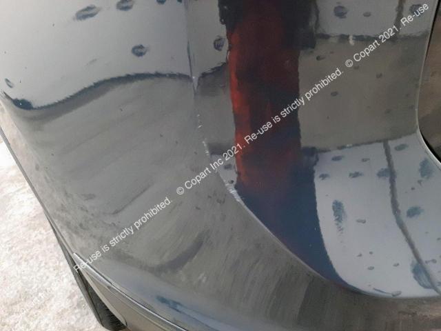 Aukcja sprzedaży 2017 Volkswagen Tiguan Se, vin: WVGZZZ5NZHW398257, numer aukcji: 45440573