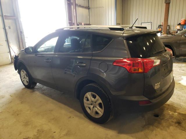 Aukcja sprzedaży 2013 Toyota Rav4 Le, vin: JTMBFREVXDD035708, numer aukcji: 45373513