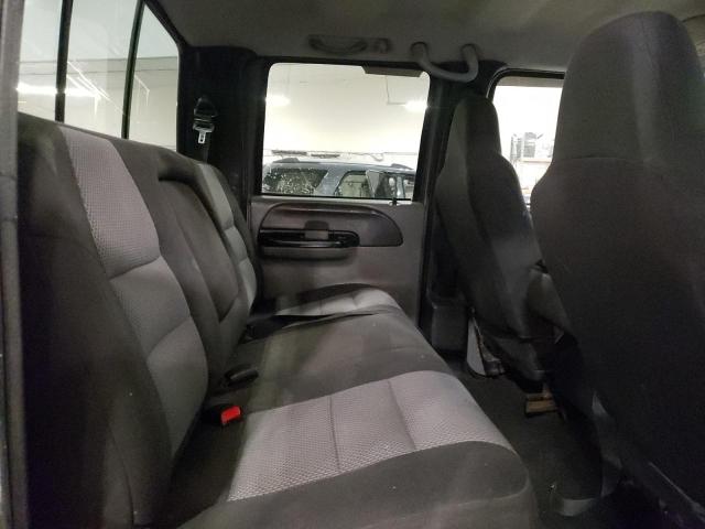 Aukcja sprzedaży 2003 Ford F250 Super Duty, vin: 1FTNW21L53EA90584, numer aukcji: 45467993