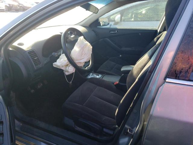 Aukcja sprzedaży 2009 Nissan Altima 2.5, vin: 1N4AL21E79N502379, numer aukcji: 45463453