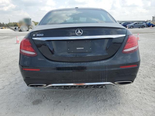 Продажа на аукционе авто 2019 Mercedes-benz E 300, vin: WDDZF4JB1KA525164, номер лота: 43851243