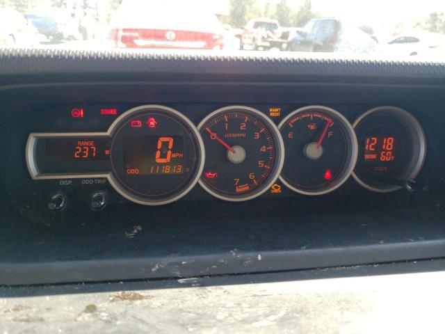 Aukcja sprzedaży 2012 Toyota Scion Xb, vin: JTLZE4FE0CJ003972, numer aukcji: 45399993