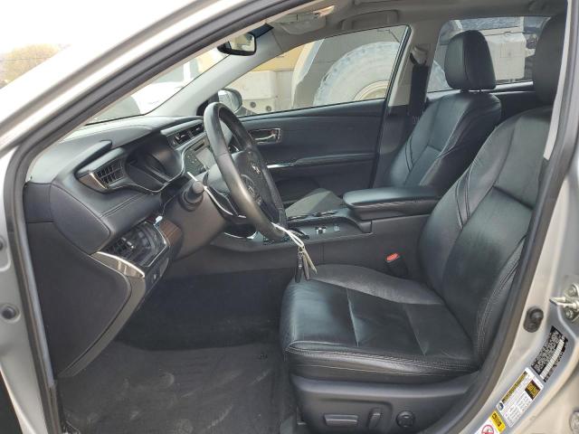 Продаж на аукціоні авто 2015 Toyota Avalon Xle, vin: 4T1BK1EB3FU193325, номер лоту: 45762323