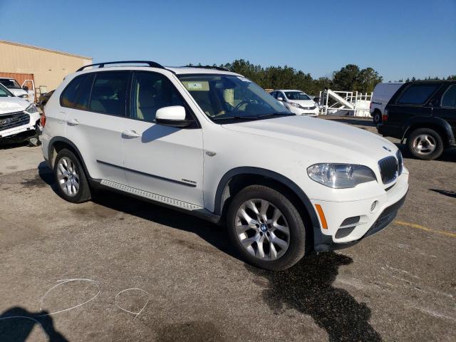 2013 Bmw X5 Xdrive35i მანქანა იყიდება აუქციონზე, vin: 5UXZV4C58D0B01110, აუქციონის ნომერი: 44852023
