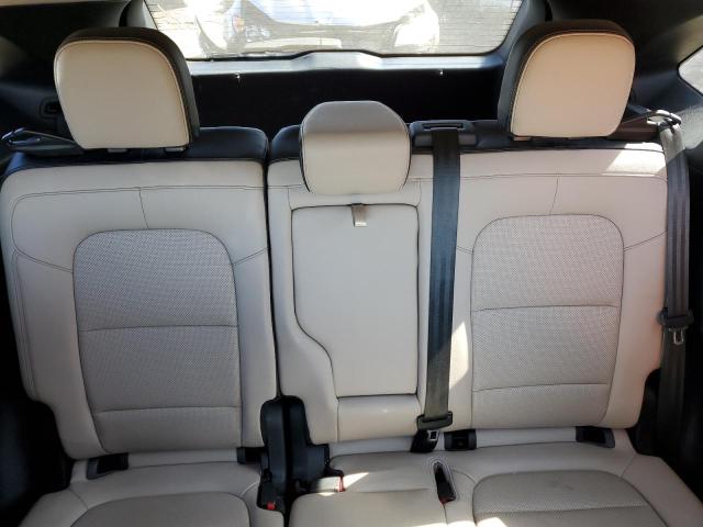 Aukcja sprzedaży 2020 Ford Escape Sel, vin: 1FMCU9H68LUC37360, numer aukcji: 45302093