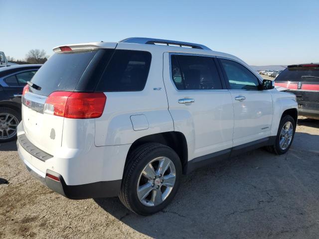 Aukcja sprzedaży 2014 Gmc Terrain Slt, vin: 2GKALTEKXE6137246, numer aukcji: 45385913