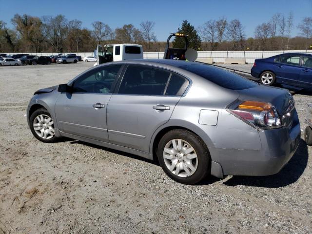 Aukcja sprzedaży 2009 Nissan Altima 2.5, vin: 1N4AL21E79N502379, numer aukcji: 45463453