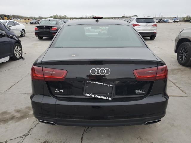 Aukcja sprzedaży 2018 Audi A6 Premium, vin: WAUF3AFC3JN065225, numer aukcji: 45425453