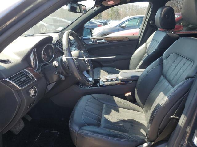 Aukcja sprzedaży 2016 Mercedes-benz Gle 350 4matic, vin: 4JGDA5HB0GA766120, numer aukcji: 45520293