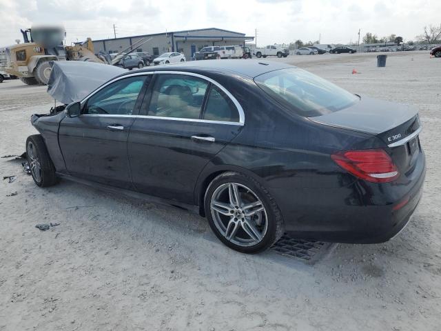 Продажа на аукционе авто 2019 Mercedes-benz E 300, vin: WDDZF4JB1KA525164, номер лота: 43851243