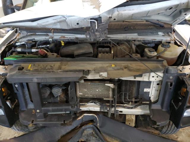 Aukcja sprzedaży 2013 Ford Econoline E250 Van, vin: 1FTNE2EL0DDA60896, numer aukcji: 45443023