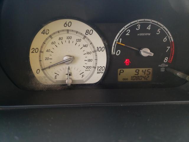 Aukcja sprzedaży 2004 Toyota Scion Xa, vin: JTKKT624840051280, numer aukcji: 45521203