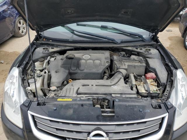 Aukcja sprzedaży 2011 Nissan Altima Base, vin: 1N4AL2AP8BC135799, numer aukcji: 45472933