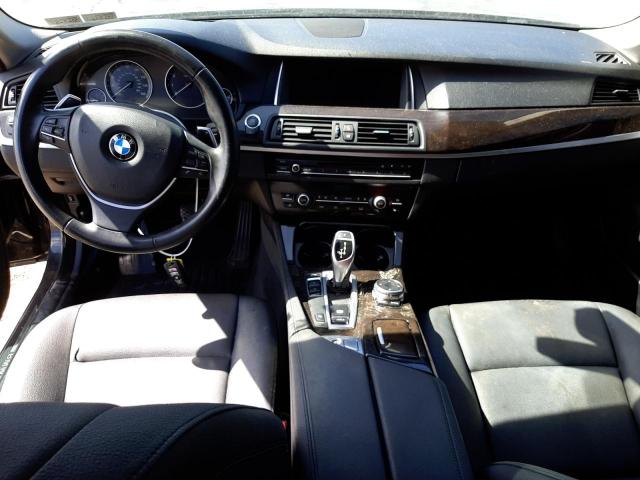 Aukcja sprzedaży 2016 Bmw 528 I, vin: WBA5A5C56GG354742, numer aukcji: 45296483