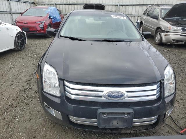 Aukcja sprzedaży 2009 Ford Fusion Sel, vin: 3FAHP08109R116541, numer aukcji: 45127623