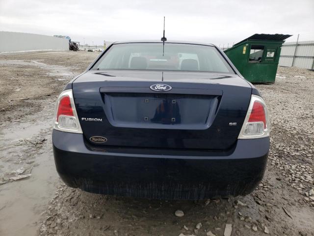 Aukcja sprzedaży 2009 Ford Fusion Se, vin: 3FAHP07Z39R159746, numer aukcji: 45442103