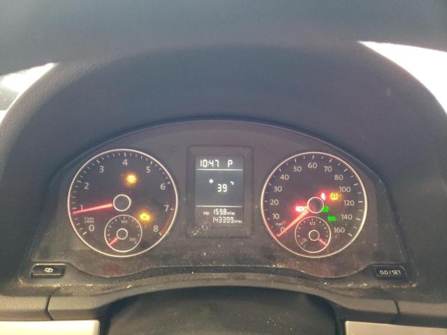 Aukcja sprzedaży 2010 Volkswagen Jetta S, vin: 3VWJZ7AJ9AM025517, numer aukcji: 45448363