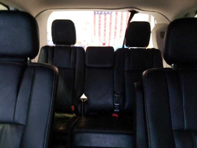 Aukcja sprzedaży 2013 Chrysler Town & Country Touring, vin: 2C4RC1BGXDR769731, numer aukcji: 45186143