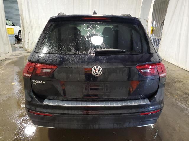 Aukcja sprzedaży 2019 Volkswagen Tiguan Se, vin: 3VV3B7AX9KM127844, numer aukcji: 45465313