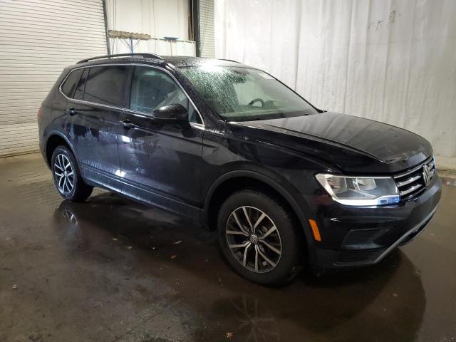 Aukcja sprzedaży 2019 Volkswagen Tiguan Se, vin: 3VV3B7AX9KM127844, numer aukcji: 45465313