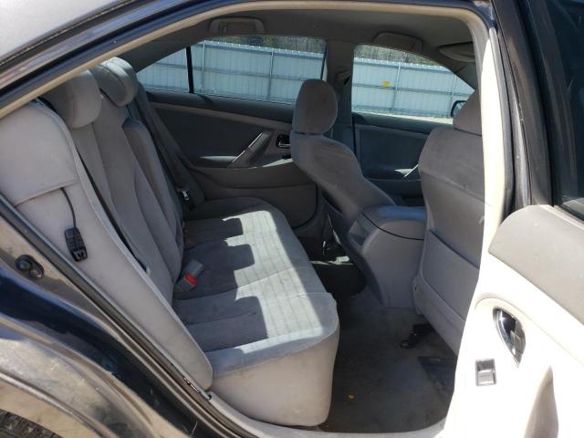 Aukcja sprzedaży 2009 Toyota Camry Base, vin: 4T1BE46K49U900718, numer aukcji: 45500163
