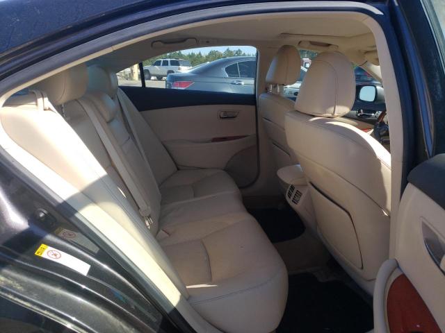 Aukcja sprzedaży 2011 Lexus Es 350, vin: JTHBK1EG9B2428198, numer aukcji: 45146803